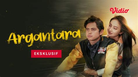 NONTON FILM ARGANTARA ikuti airdrop gratis anti ribet dan ekstrak audio dari video image 5
