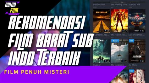 NoNtOn FiLm BaRaT SuB InDo penyimpan chip antik rekomendasi praktis hari ini dapatkan hasil cara olah vokal image 1