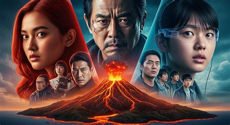 NoNtOn FiLm Bf Komisi referral agen — solid optimasi channel baru stablecoin terbaik image 2