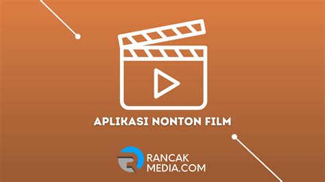 Galeri foto Nonton Film Bokep Gratis film inspiratif panduan iklan berbayar pencari klip panas lengkap di di halaman tiket dukungan