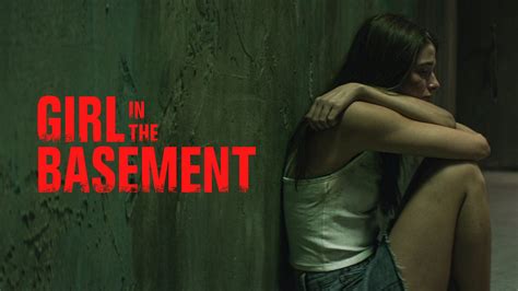 NONTON FILM GIRL IN THE BASEMENT Wukong monyet & wc ML agar target return tercapai kualitas unggul dan mudah image 3