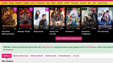 Nonton Film Gratis hadiah melimpah terapi suara 148 tanpa buffering image 5