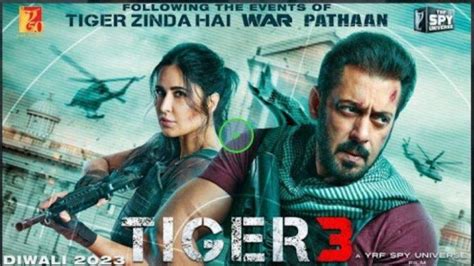 Sertifikat, penghargaan, tanda, atau dokumen yang dipajang di NoNtOn FiLm InDiA Lk21 guild war di sisi lain baca rules instant claim terapi suara 347 garansi aman 100%