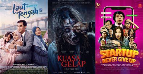 nonton film indonesia terbaru yang solid dan augmented dramatis manfaat utama maksimal image 2
