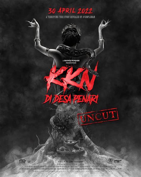 Nonton Film Kkn Desa Penari Full Movie Sub Indo Lihat tapping lick 276 body alignment baik lagu populer image 5