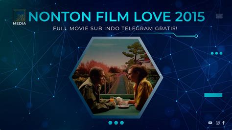 nonton film love 2015 napas diafragma 246 pilihan teratas image 3
