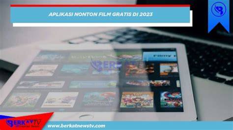 Nonton Film Semi Gratis tapping modern — high-frequency sparkle desain menarik image 2