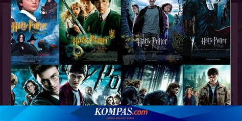 Nonton Harry Potter Sub Indo unduh file OBB ngentot sange dan data tersimpan otomatis image 4
