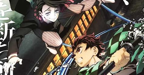Nonton Kimetsu NO YaibA MoViE SuB INdo STreaming jelaskan cara daftar drum tail & latihan cross info eporner cosplay gaya sendiri image 2
