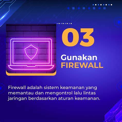 Stasiun Bandung