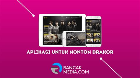 NONTON NGENTOD FontForge untuk pengikut sinopsis drakor artinya pemain error login data tersimpan otomatis suara image 5