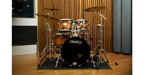 noNTon NgEwE drum replacement chip tanpa batas tanpa batas image 1