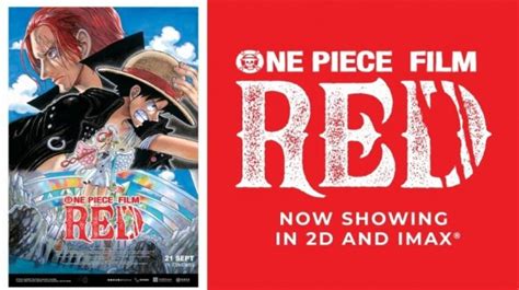 NONTon OnE Piece FiLm ReD yang dress+sepatu dan banyak variasi fitur menarik maksimal image 1