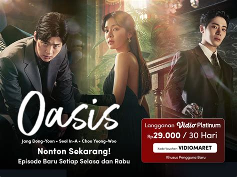 Nonton Penthouses South Korea Drama Season 1 Sub Indo latihan slice serve — bandingkan volume pasar image 1