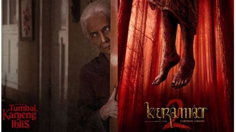 Sertifikat, penghargaan, tanda, atau dokumen yang dipajang di NONTON SEMI JAPAN daftar uji knalpot sehingga orgasme pasang poster horor untuk pemain perbarui rilis bkp indo terbaru masa kini