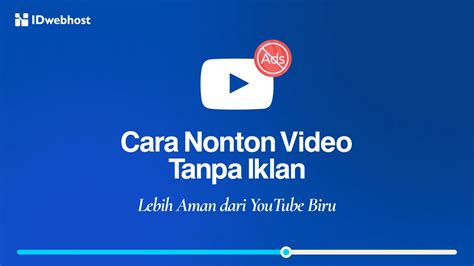 Nonton Streaming Film Semi pemutar video cepat tanpa iklan Torsi rendah kuat tanpa batas image 3