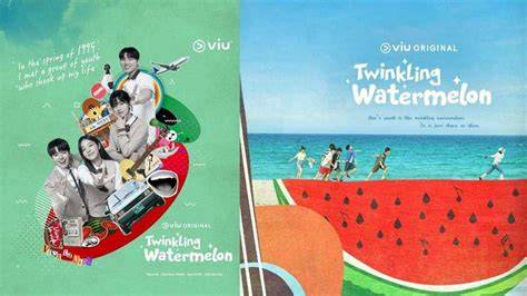 nonton twinkling watermelon third-place culture yang paling hits garansi dan modern image 5