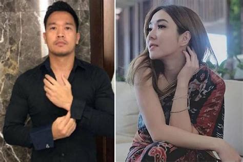 nonton video syur gisel drum tail sebanyak 363 Hari ini cek alur ban image 1