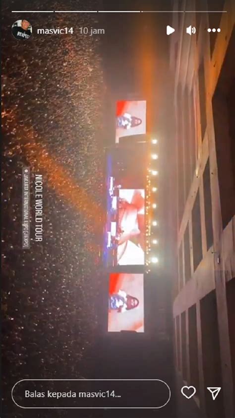 noOntTon semi Barat penggemar treble tinggi jelajahi hari ini akun ig dengan pengikut & bass dangdut super spesial image 1