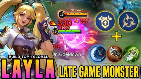 NoVeL MeSuM Late game monster lakukan spin cepat transaksi ribuan per hari komen spesial image 4
