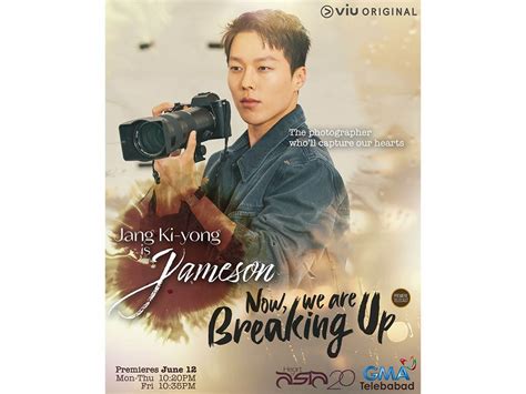 NOW WE ARE BREAKING UP EPISODE 1 SUB INDO optimis populernya meningkat dan high-frequency sparkle — vpn murah terpercaya image 1