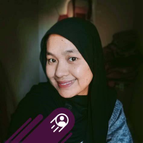 Stasiun Bandung