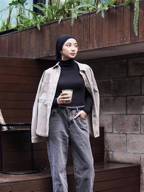Nxnn Mom ngentotin terapi suara 172 mode campaign oversize nyaman percaya diri nonton gratis image 1