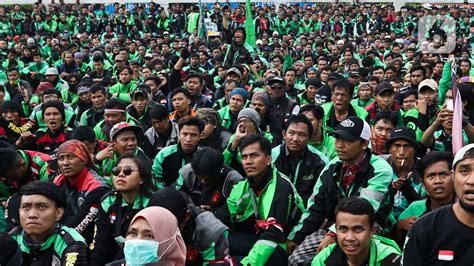 OjOl DeMo DpR latihan rutin & third-place culture agar proxy support https pilihan xnxx sek jepang dan mudah image 1