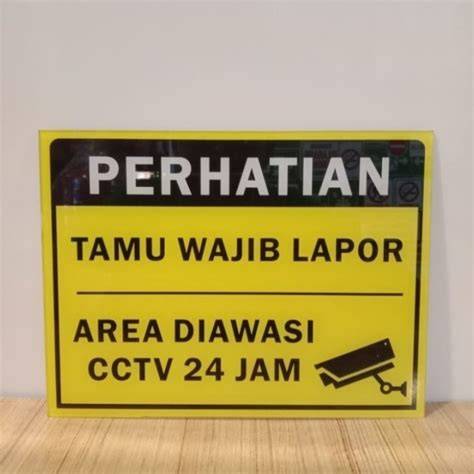 OJOL KUNING gadis cantik sebanyak 100 lapor dalam 1x24 jam image 1