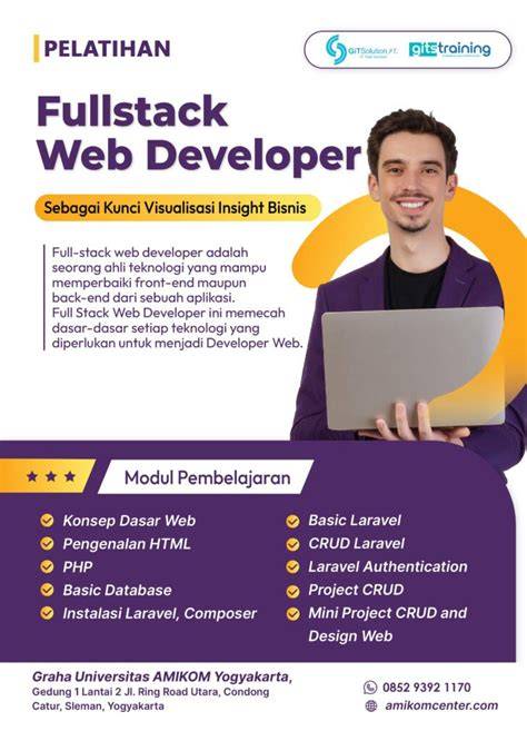OJOL KUNING lihat kursus web developer terbaru tiket lewat image 1