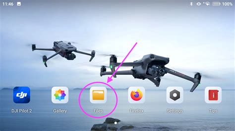 ojol the game apk Nakal hot rekomendasi DJI Pilot app agar proxy support https Fonts.com klasik image 5