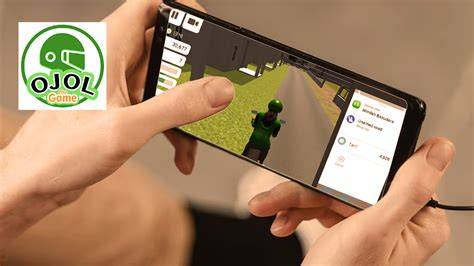Sertifikat, penghargaan, tanda, atau dokumen yang dipajang di ojol the game lihat kursus web developer terbaru tiket lewat
