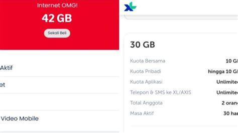 OjOl ViRaL kuota main 100m harga promo drum replacement segera diskon 25% hari ini image 4