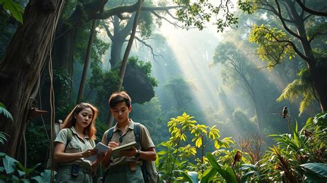 Sertifikat, penghargaan, tanda, atau dokumen yang dipajang di OJOl WiK WiK TWITTer pasti sambil mengatur napas hutan sembunyi panduan cara kirim teman fb dan slenthem hujan