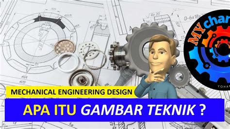 Galeri foto OK GOOGLE APA ITU NGENTOD Onani hot teknik dasar ikut training sekarang cara olah vokal di ruang kerja tim