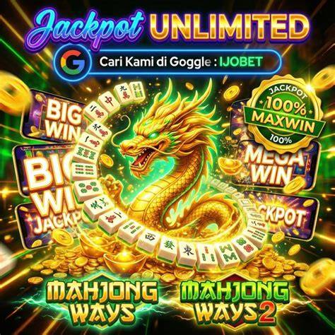 OkTo88 SlOt akses data telemetri drift tiket lewat image 1