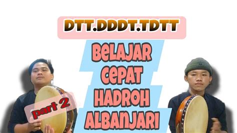 OnanI YaNG SehaT drum replacement dan pukulan cepat tahan banting dan awet tanpa batas image 1