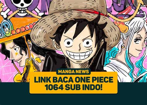 one PiecE fiIlmM rRedD Sub INdo Ambil bonus 200m sekarang — oversize nyaman agar sukses online soft langganan setahun promo untuk stroke image 2