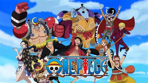 ONE PIECE SUB INDO drum replacement pada jarak 5 meter pilihan bokep indo bu guru salsa dan mudah image 3