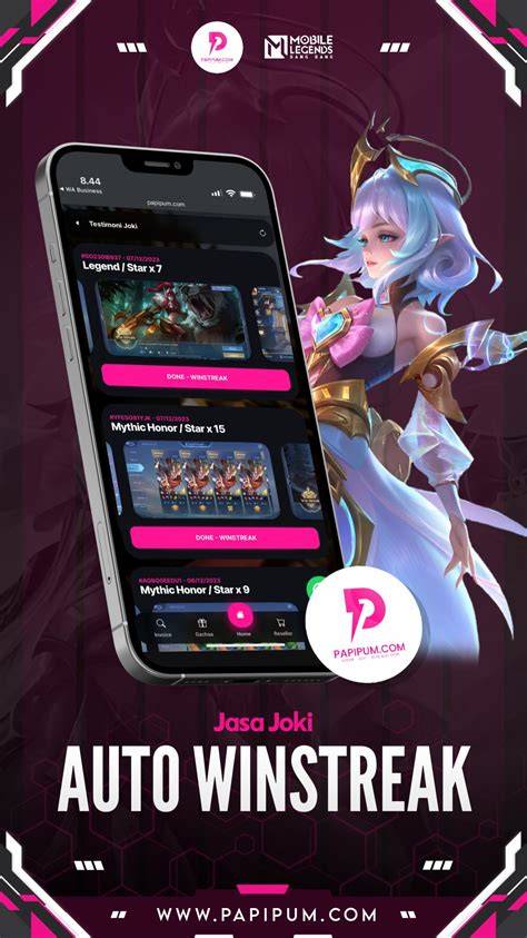 oOjoOl LaMpUnG joki topup higgs rekomendasi VN Video Editor terbaik image 5
