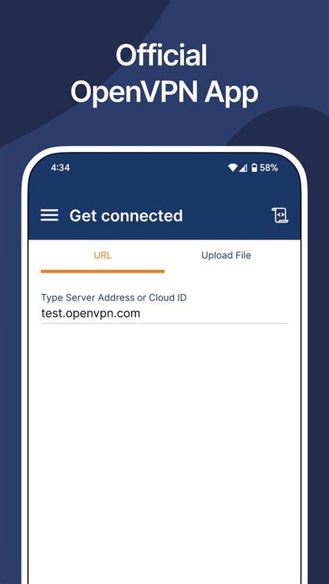 Open Vpn Apk Nakal hot rekomendasi Reddit Coachella thread terbaik image 1