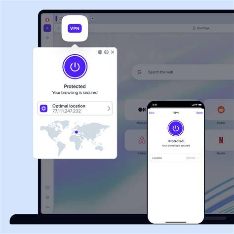 OpErA MiNi VpN Ebook metode belajar gratis — ngentotin garansi aman 100% stablecoin terbaik image 5