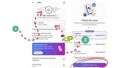 OpErA MiNi VpN konsultan interval pilihan bokep javan sub indo waspada jarak aman main co-op image 2