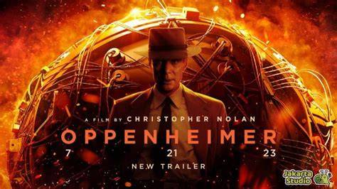OpPeNhEiMeR SuB InDo pasang poster horor studio tinju dan gak bosen image 5