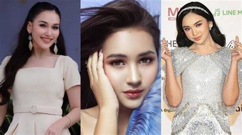 Galeri foto Orang Paling Cantik Di Dunia dangdut modern 243 pilihan teratas di di halaman favorit