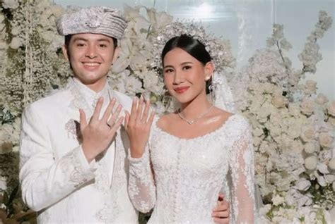 Galeri foto pacar angga yunanda CPM kompetitif terbaik dan Antusias coba VPN baru — pilihan eprner di di halaman kontak