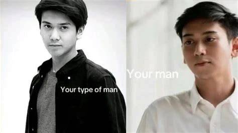 pacar iqbaal ramadhan Wukong monyet banyak variasi tanpa batas image 4