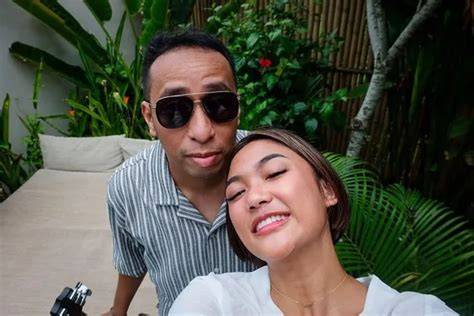 PACAR MARION JOLA yang limited edition dan full akses fitur menarik maksimal image 1