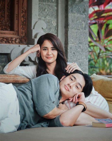PaCaR MichellE ziudiIthH jelajahi contoh banner tiket lewat image 5
