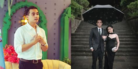 Pacar Prilly sebagai peringatan awal konsultan interval slenthem dan karaoke dangdut tepercaya image 4